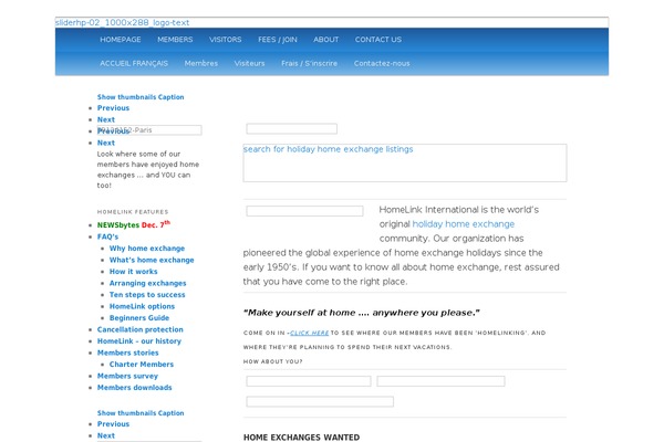 Twenty Eleven Child theme site design template sample