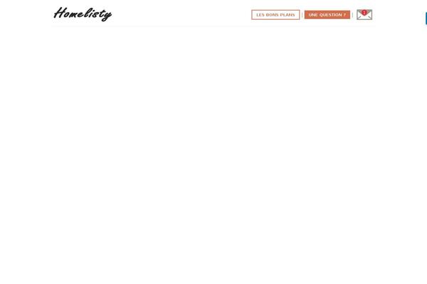Site using Better Image Credits plugin