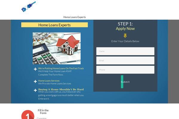 Site using Sg-cachepress plugin