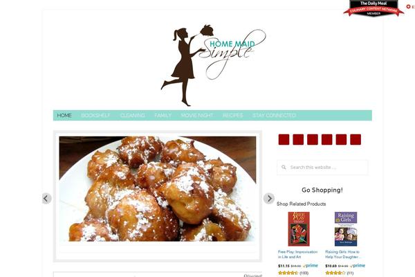 Site using WP Ultimate Recipe plugin