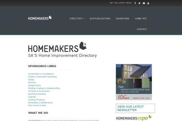 Site using Poll-wp plugin