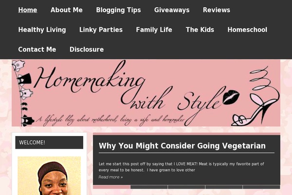 zeeDynamic theme site design template sample