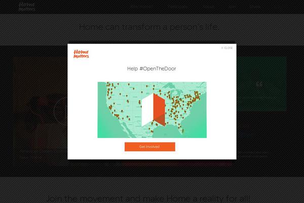 Site using cformsII - contact form plugin