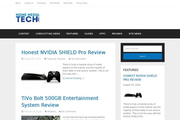 Site using Mts-wp-notification-bar plugin