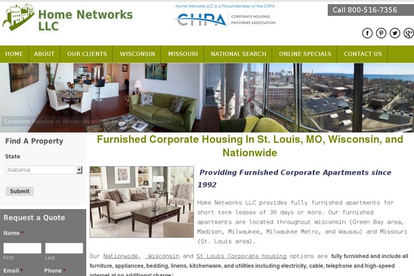 Site using Addons-for-divi plugin