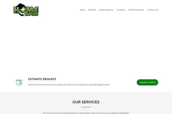 Site using Wordpress-easy-paypal-payment-or-donation-accept-plugin plugin