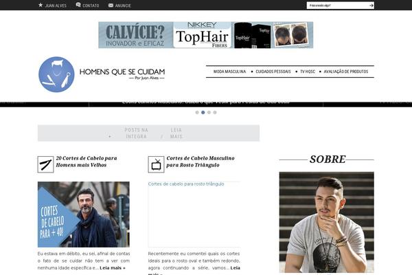 homensquesecuidam.com site used Cb-theme-homensquesecuidam