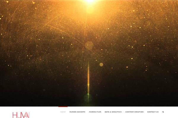 Site using Ebor-page-builder-master plugin