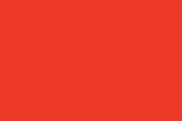 Site using Awesome-logos plugin