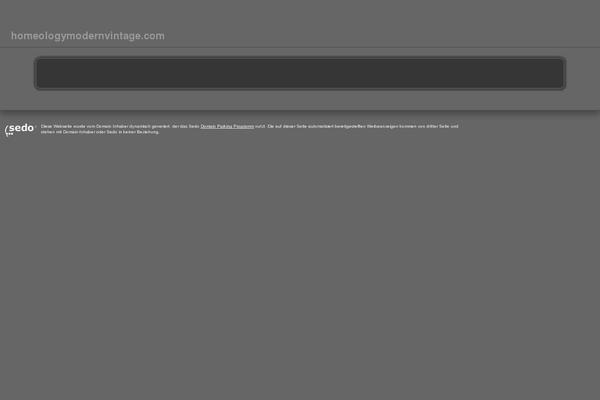 Genesis-cog1-wpengine theme site design template sample