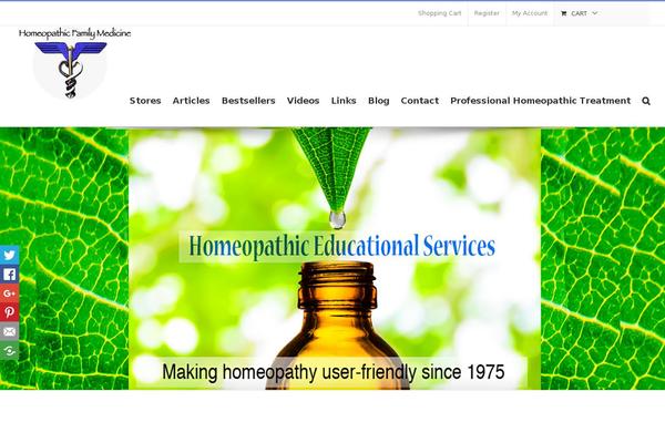 Site using Woo-custom-related-products plugin