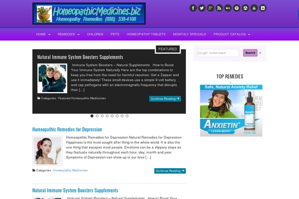Newelegantbiz theme site design template sample
