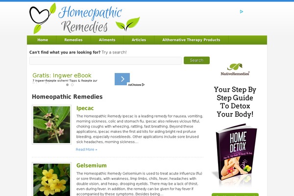 Bootstrap theme site design template sample