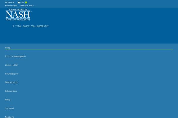 Site using Woocommerce-memberships plugin