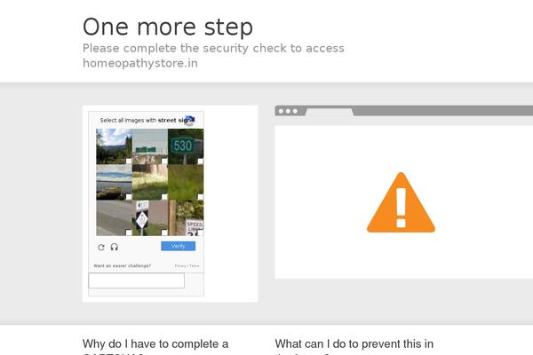 Wcm010021 theme site design template sample