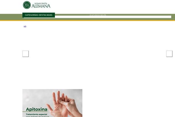 Site using Woo-discount-rules plugin