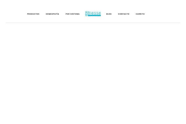 Site using WooCommerce Product Archive Customiser plugin
