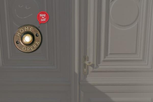 Roots theme site design template sample