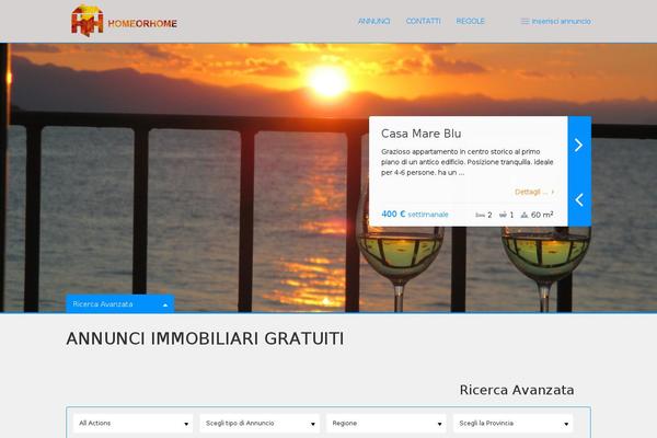 Site using Kento Post View Counter plugin