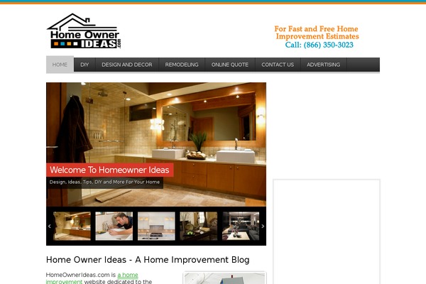 Site using Business-directory-regions plugin