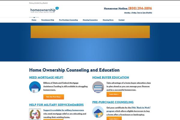 Inovado theme site design template sample