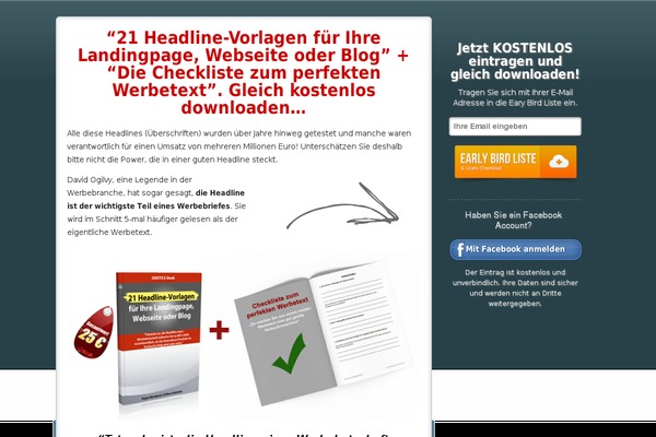 InfoWay theme site design template sample