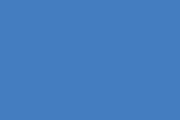 Hp theme site design template sample