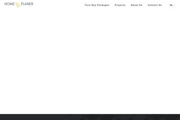 Site using Polylang plugin
