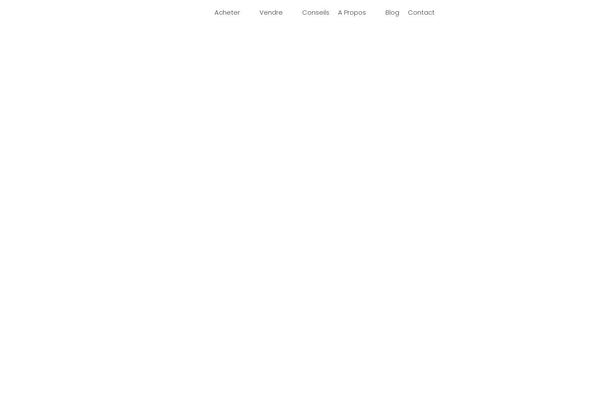 Site using Wp-ultimate-pdf-generator plugin