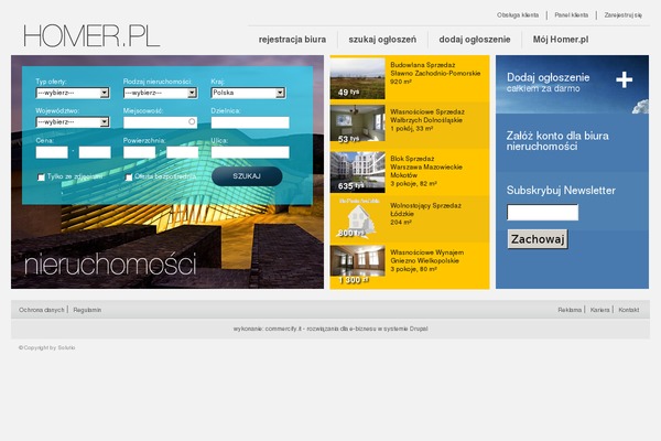 Site using YITH WooCommerce Quick View plugin