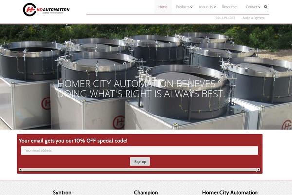 Site using Iphorm-form-builder plugin