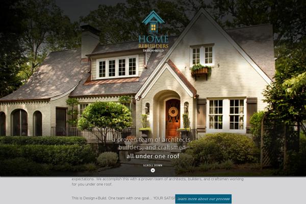 Site using Unlimited plugin