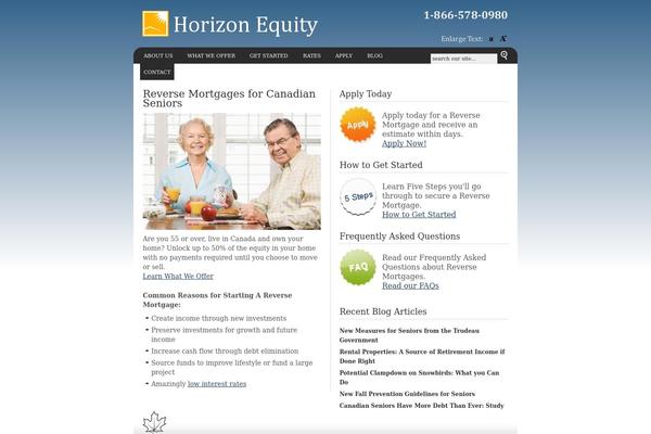 Revolution_business-10 theme site design template sample