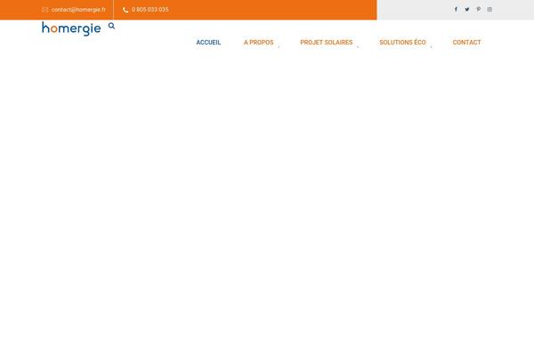 Site using Cookie Notice by dFactory plugin