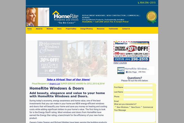 Site using Wp-responsive-testimonials-slider-and-widget plugin