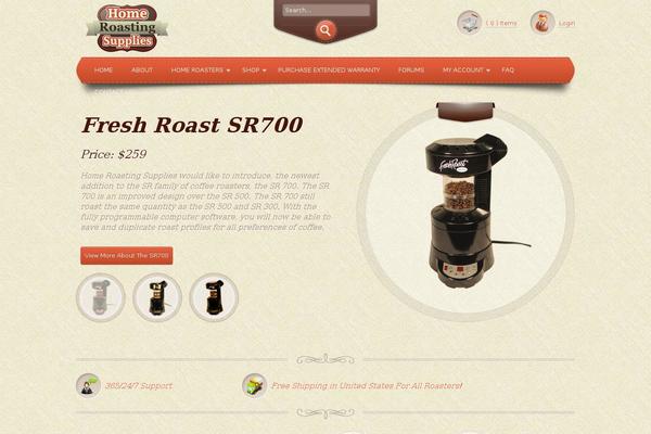 Site using Google-captcha-pro plugin