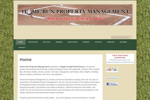 Site using Quotes Collection plugin
