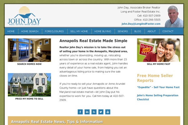 Site using Optin Forms plugin