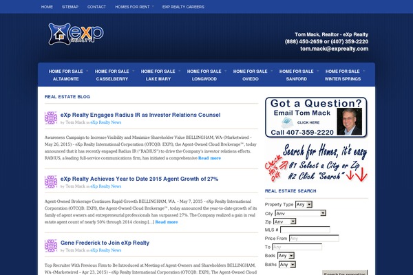 Custom theme site design template sample