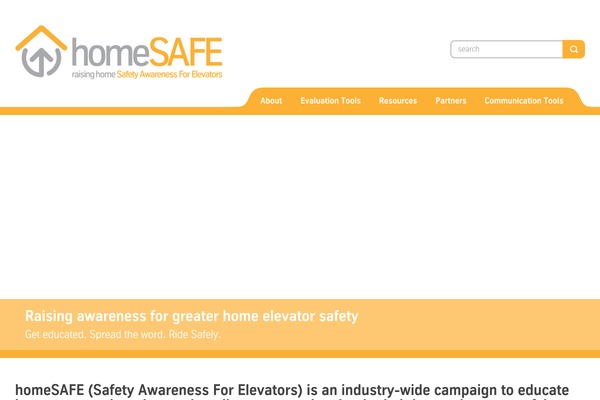 Wp Theme theme site design template sample