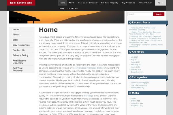Site using WP Live Chat Support plugin