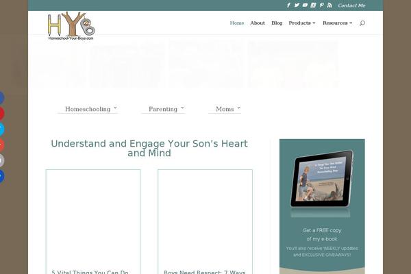 Site using Ultimate-addons-for-gutenberg plugin