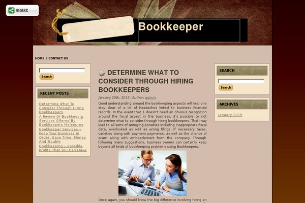 homeschoolbar.com site used Book_review