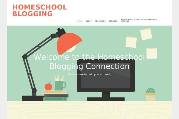 Site using Wp-affiliate-platform plugin