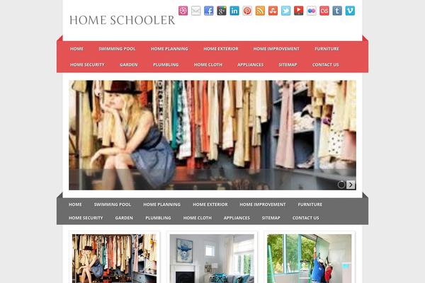 Adorable theme site design template sample