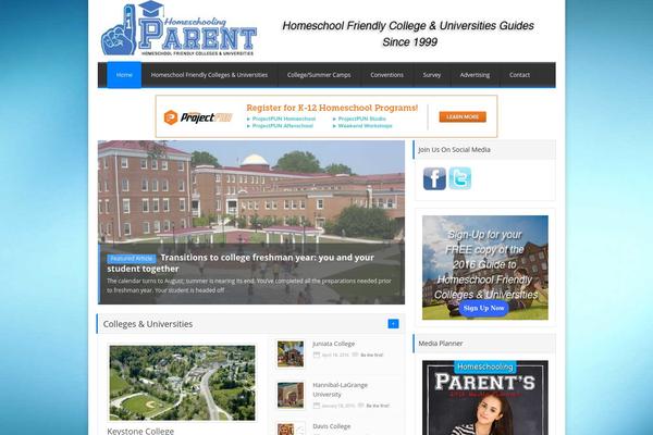 Linenity theme site design template sample