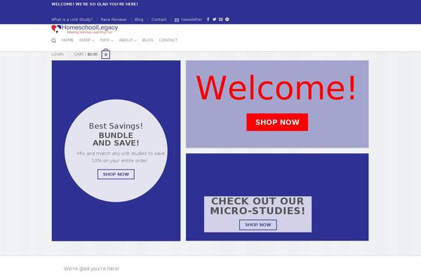 Site using YITH WooCommerce Badge Management plugin
