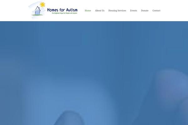 Site using Charitable - Fundraising & Crowdfunding plugin