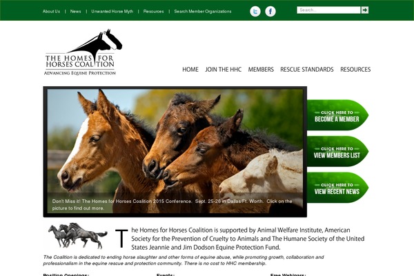 Site using Hivepress plugin