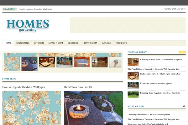 Site using Amzn plugin